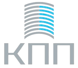 Оренда комерційної нерухомості