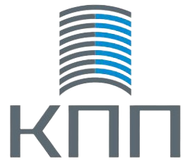 Оренда комерційної нерухомості